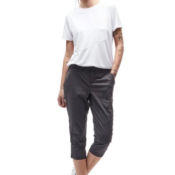 INDYEVA // CAPRI EXTENSIBLE POUR FEMME, FOS II - Picture 1 of 6